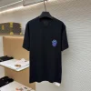 CHROME HEARTS T-shirts S-L A60202608060382