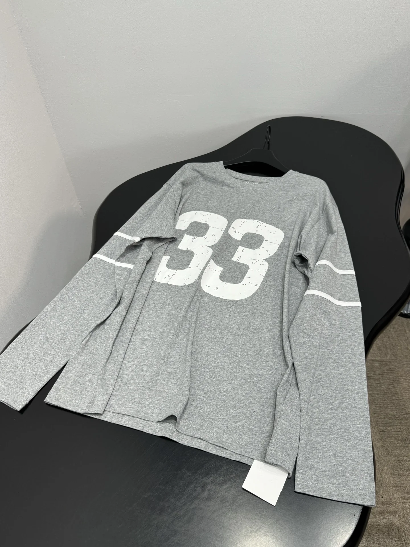 CHROME HEARTS T-shirts S-L B10202608042328 - Image 5