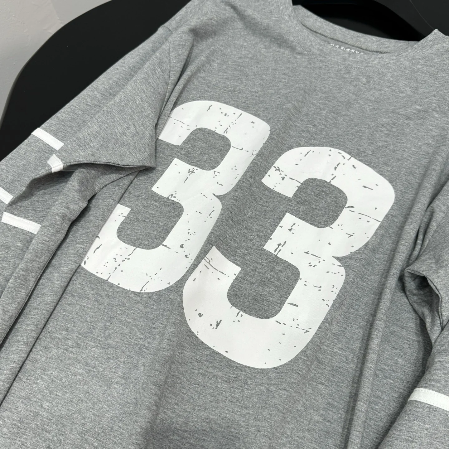CHROME HEARTS T-shirts S-L B10202608042328 - Image 6