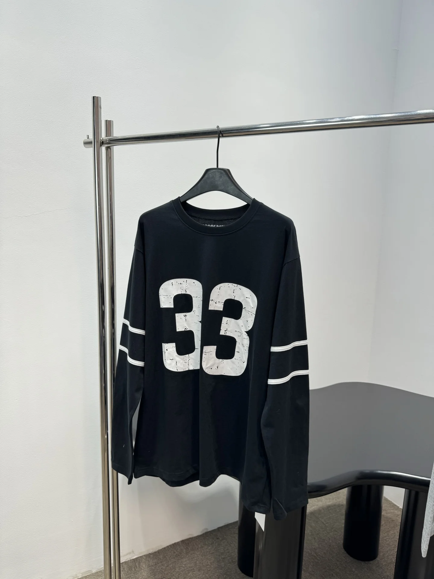 CHROME HEARTS T-shirts S-L B10202608042328 - Image 7