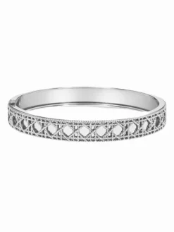 DIOR Bracelets Copper A25202608050203