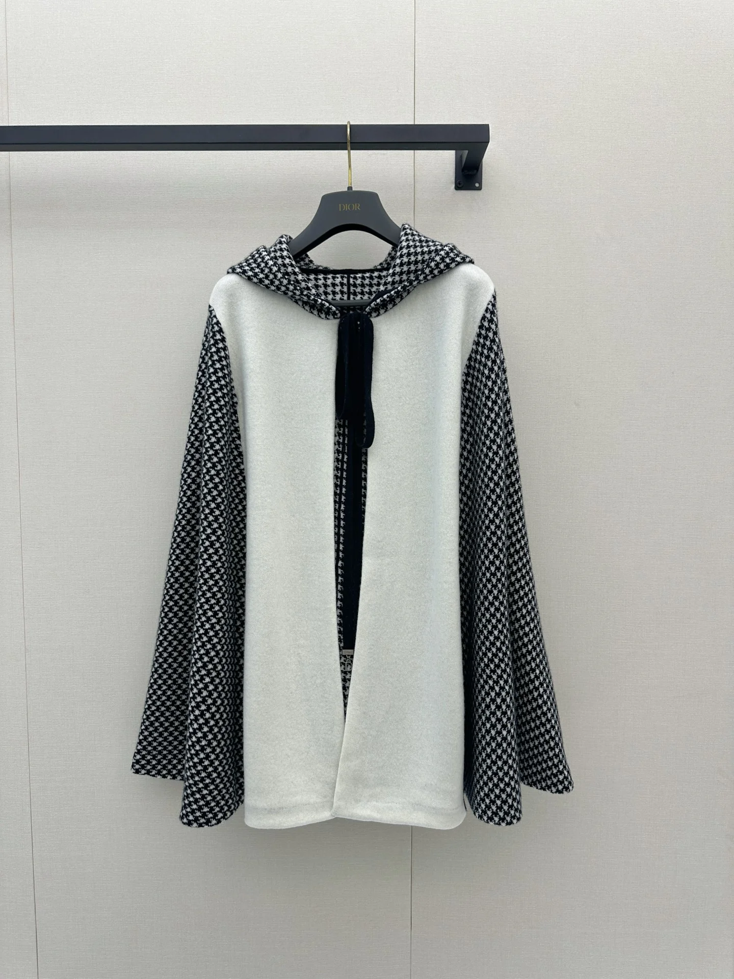 DIOR Coats Wool Cashmere S M L E95202608041486