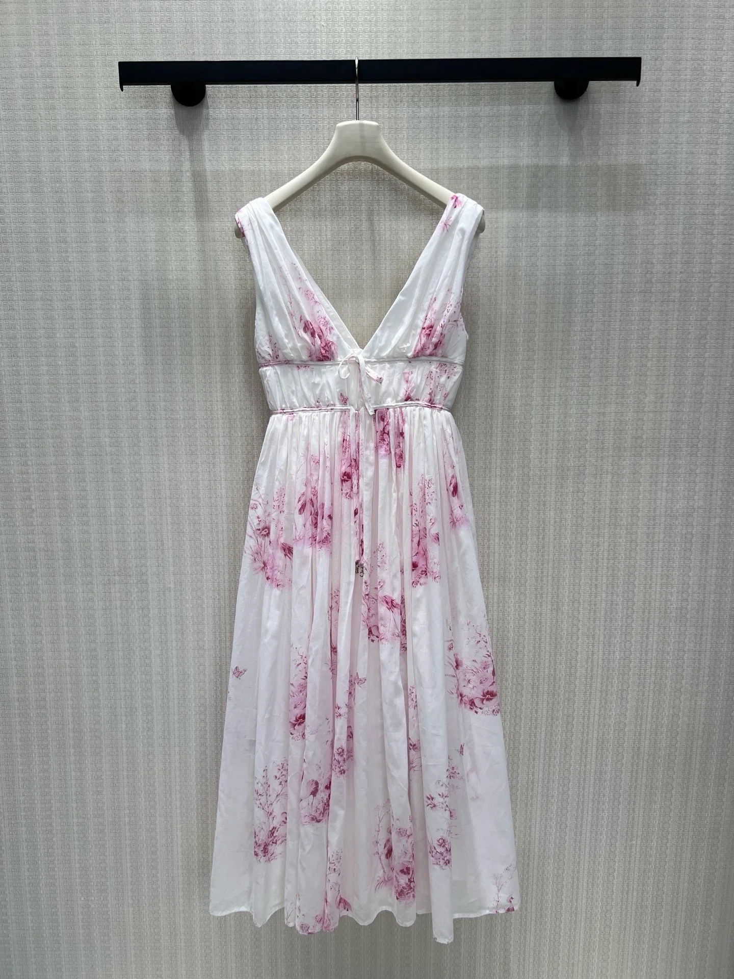 DIOR Dresses 36-40 C75202608041558