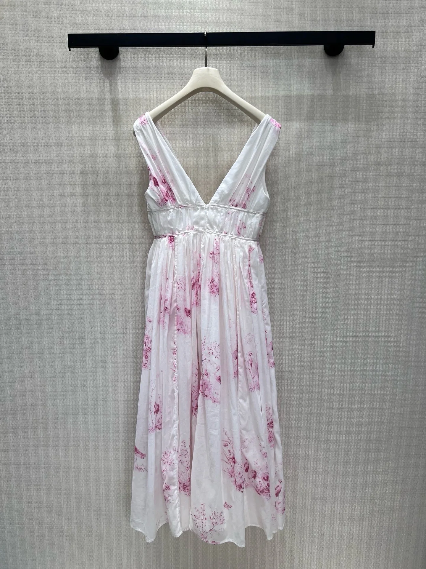 DIOR Dresses 36-40 C75202608041558 - Image 2