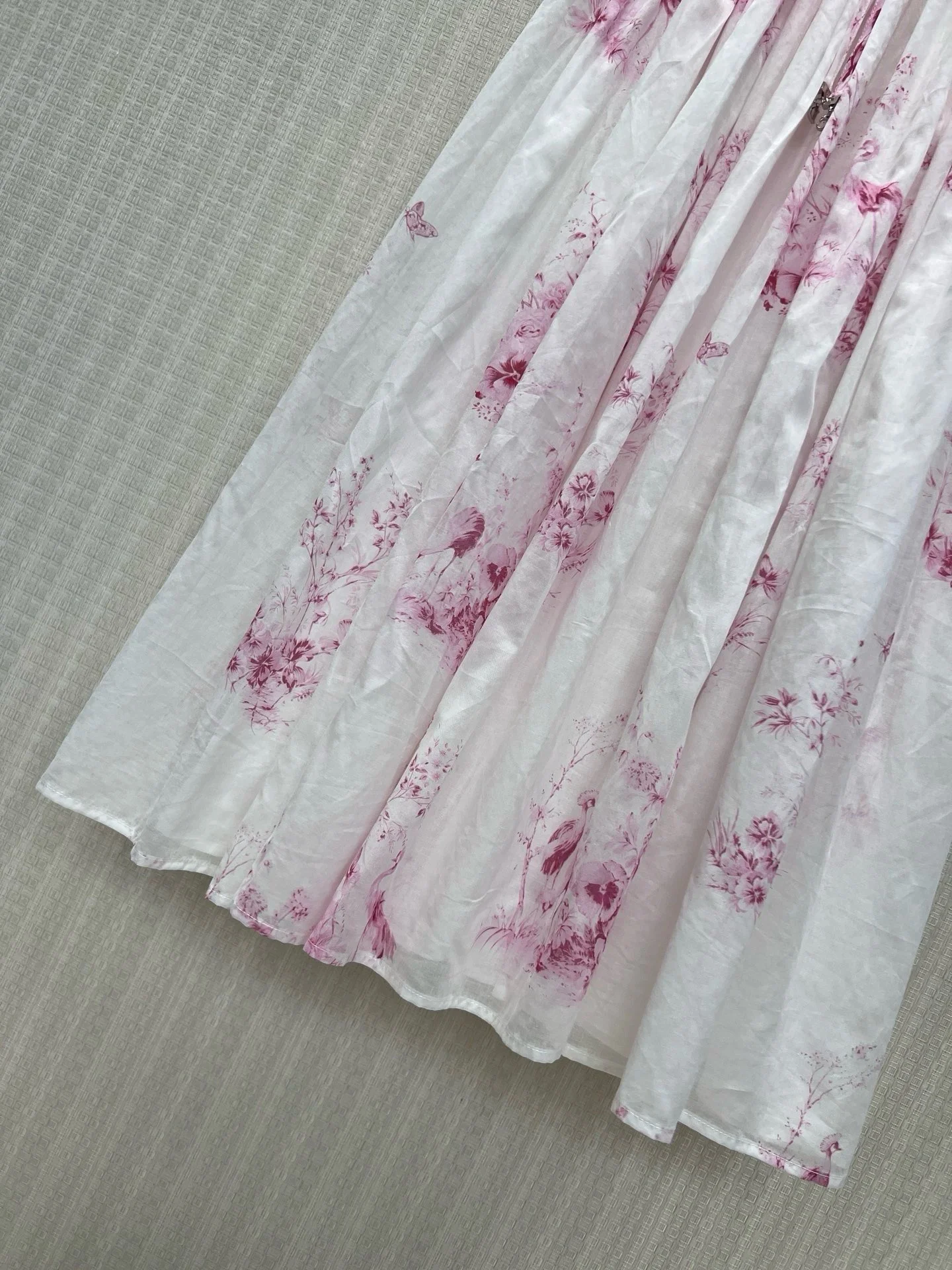 DIOR Dresses 36-40 C75202608041558 - Image 7