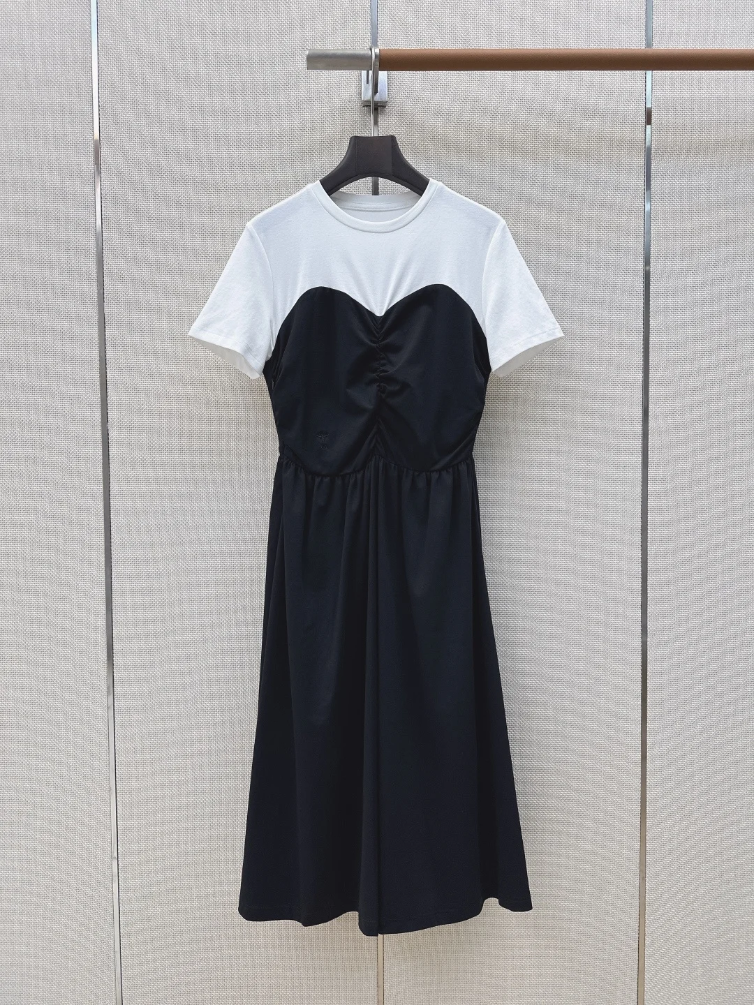 DIOR Dresses Cotton Blend S M L B85202608040727