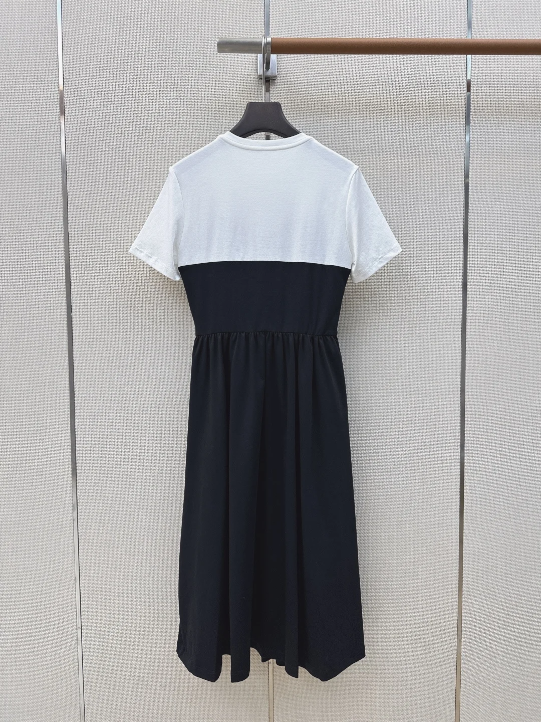 DIOR Dresses Cotton Blend S M L B85202608040727 - Image 7