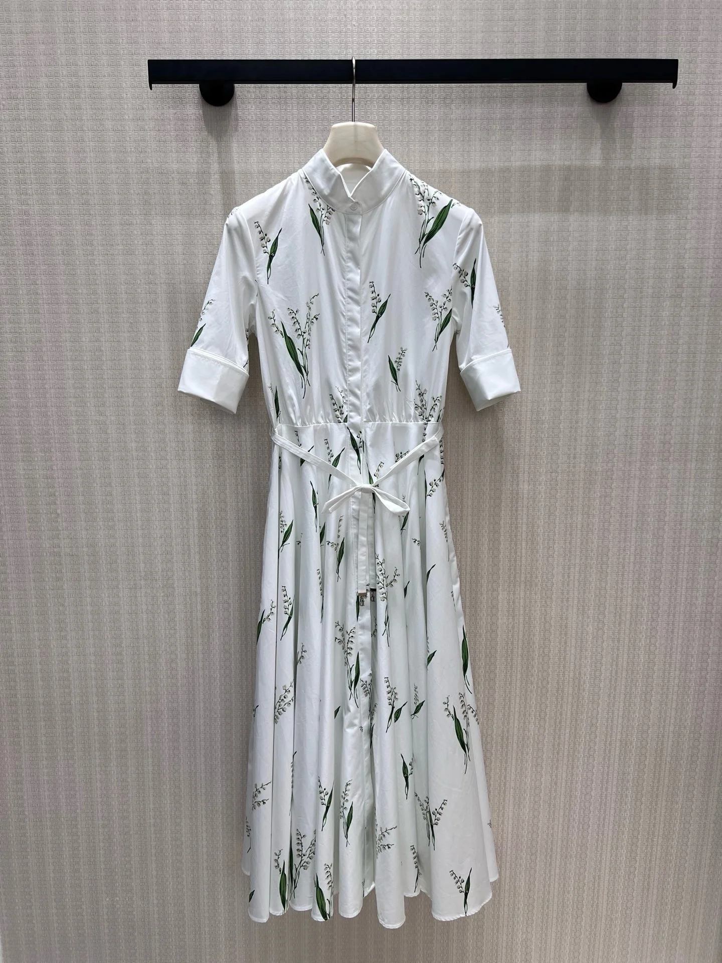 DIOR Dresses Cotton S-M-L D65202608042809