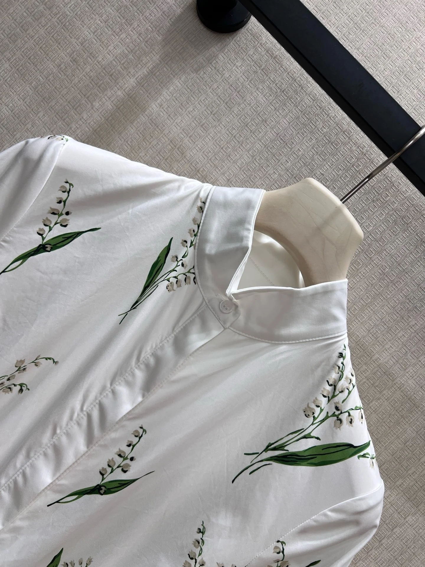 DIOR Dresses Cotton S-M-L D65202608042809 - Image 3