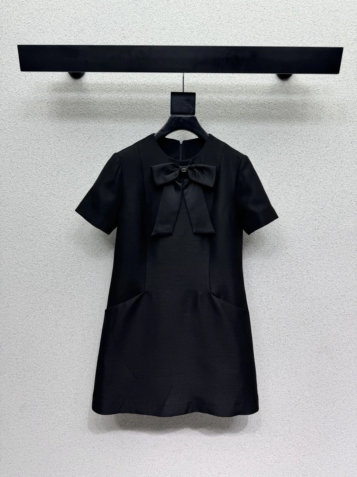 DIOR Dresses Cotton S-XL B75202608040294