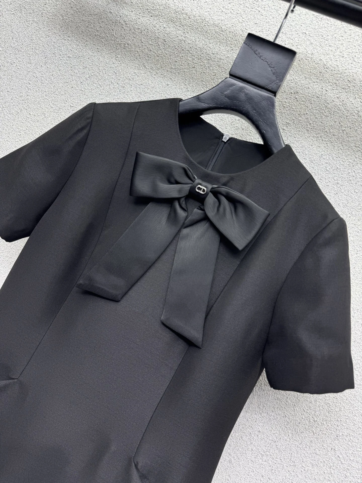 DIOR Dresses Cotton S-XL B75202608040294 - Image 2