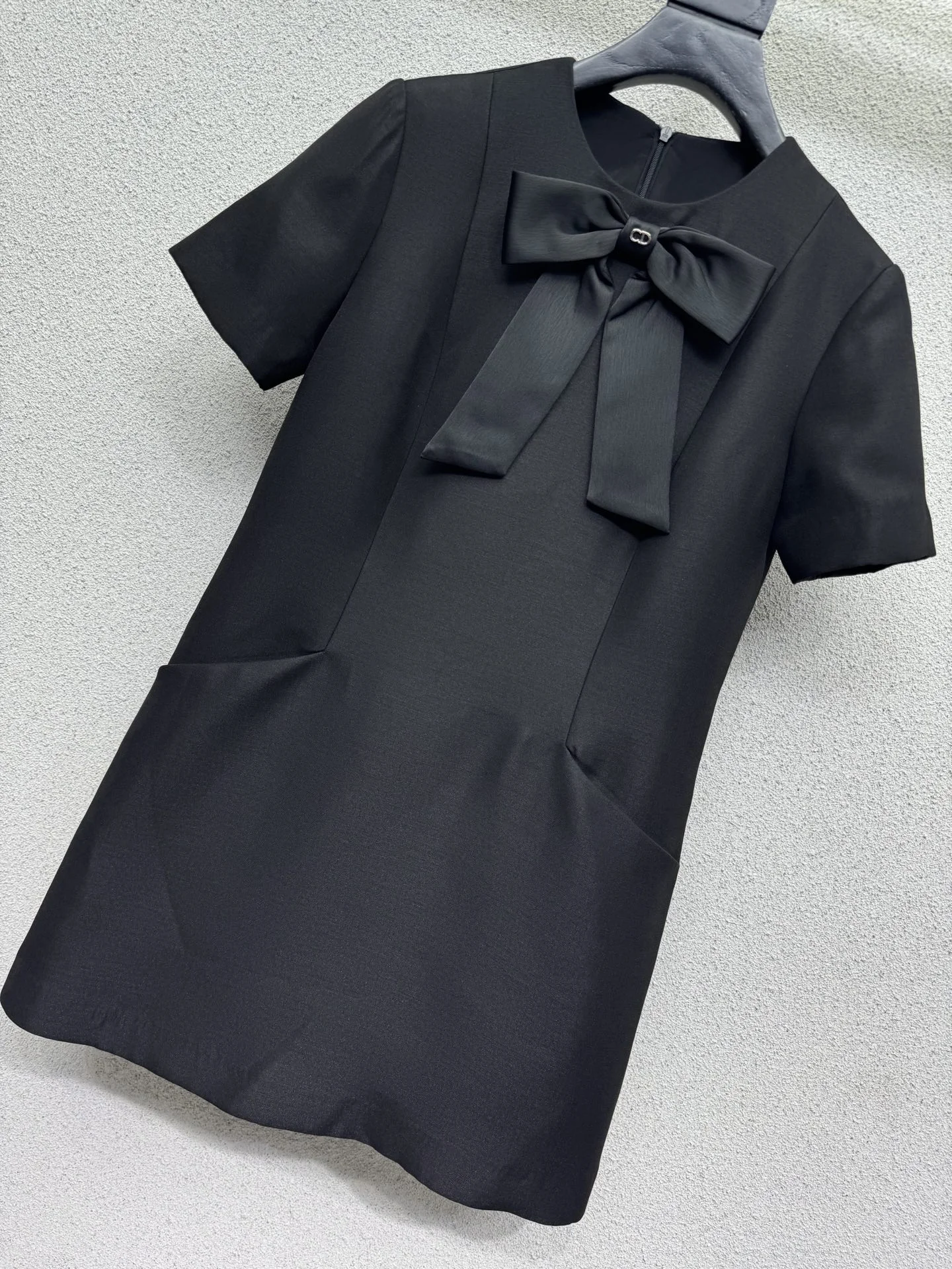 DIOR Dresses Cotton S-XL B75202608040294 - Image 3