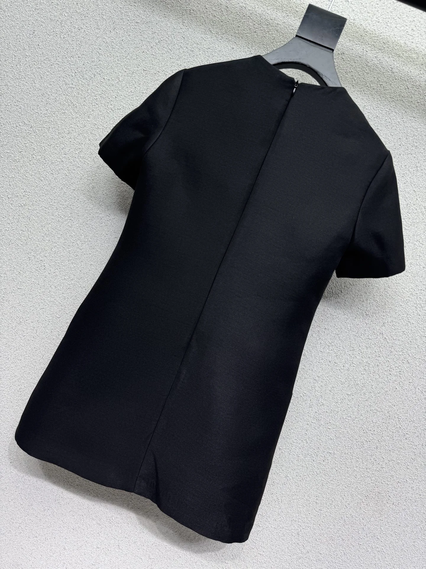 DIOR Dresses Cotton S-XL B75202608040294 - Image 6