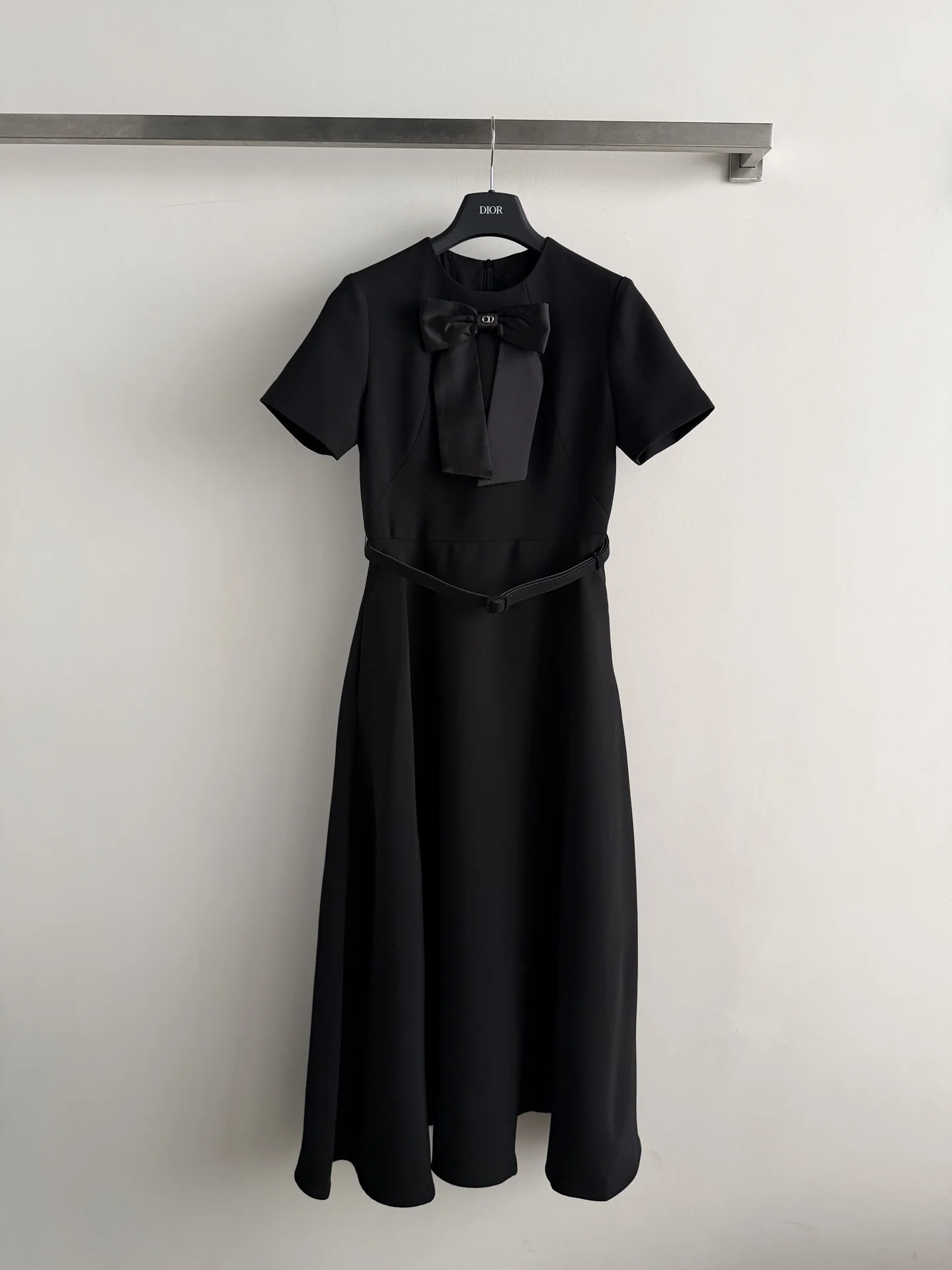 DIOR Dresses Polyester Blend S-M-L C65202608040560