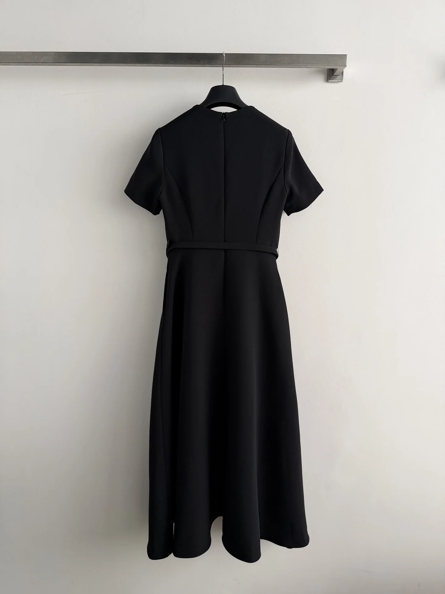 DIOR Dresses Polyester Blend S-M-L C65202608040560 - Image 2