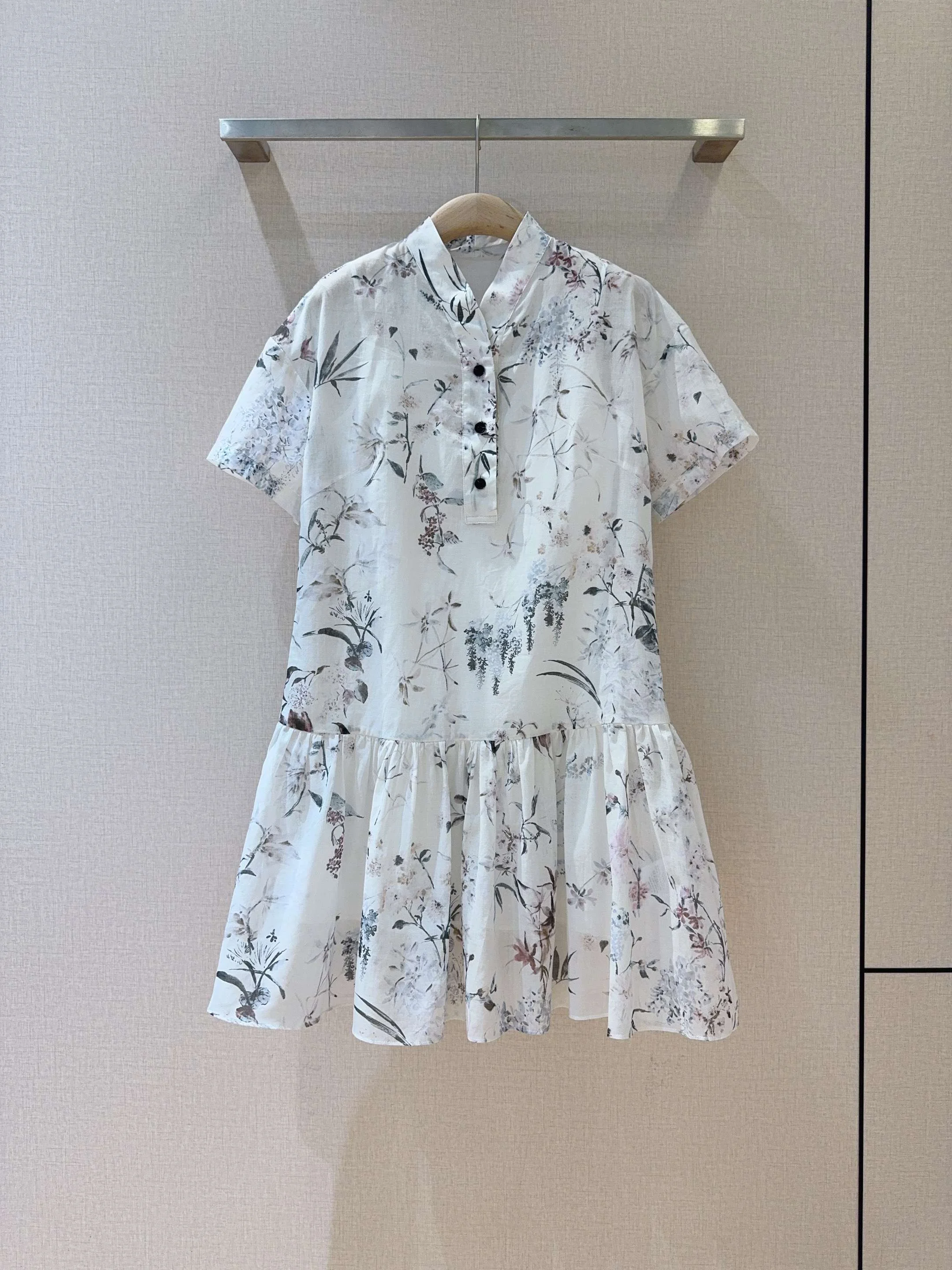 DIOR Dresses S-L B50202608042011