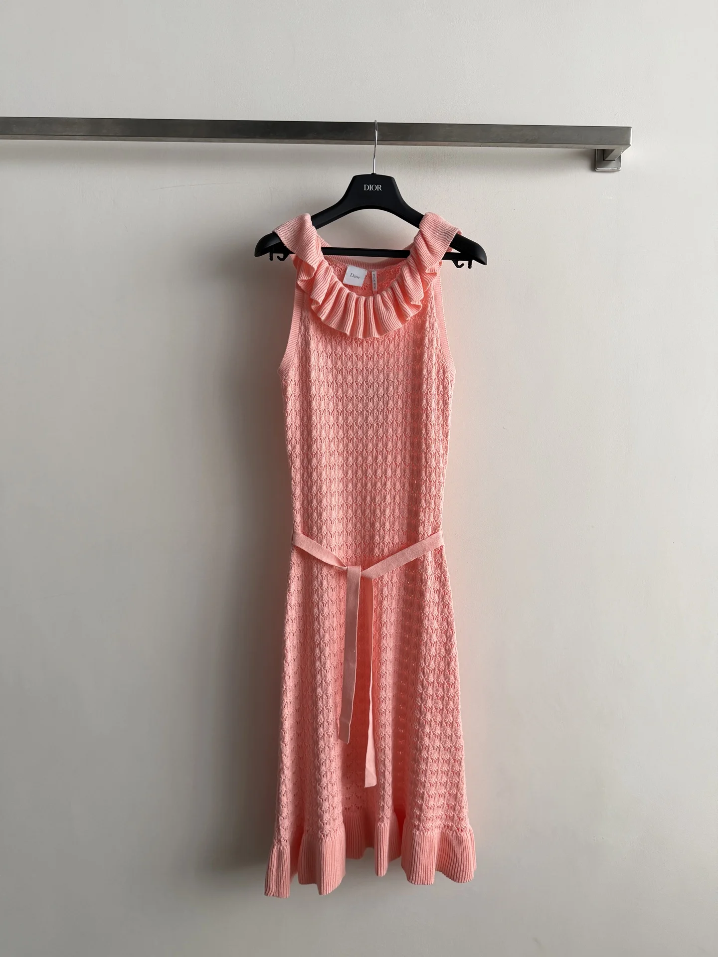 DIOR Dresses S M L B55202608040906