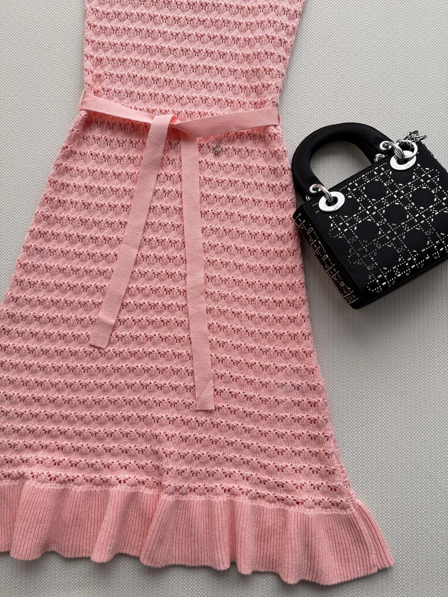 DIOR Dresses S M L B55202608040906 - Image 4