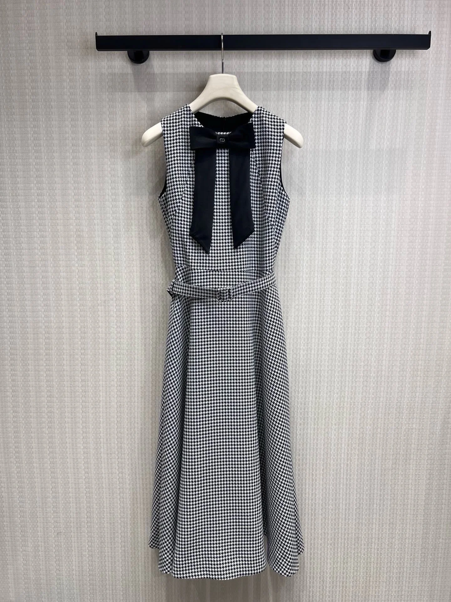 DIOR Dresses S-M-L C65202608040783