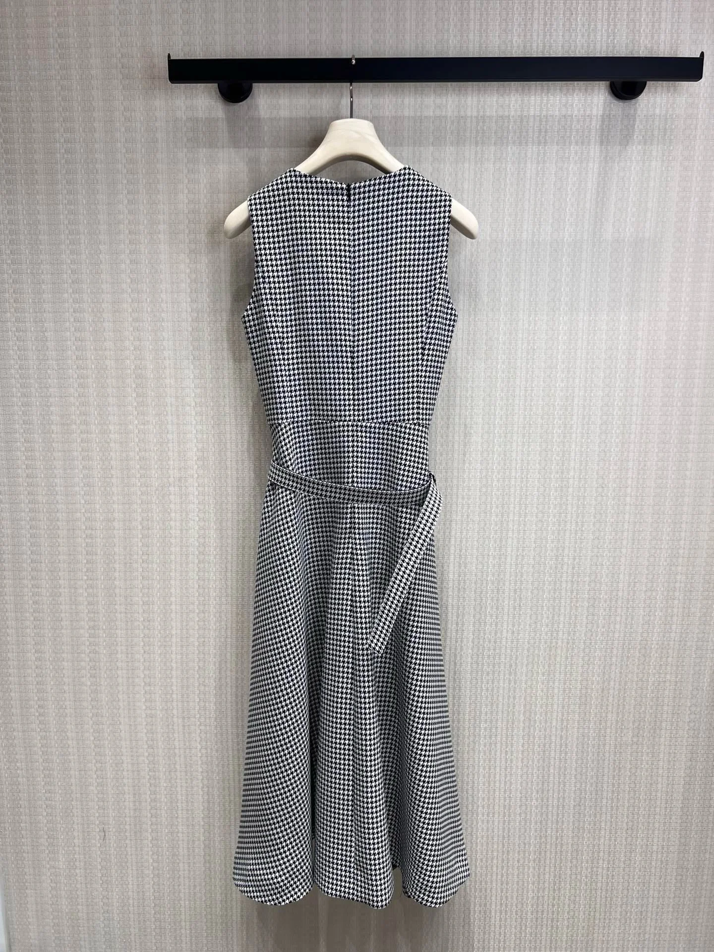 DIOR Dresses S-M-L C65202608040783 - Image 2