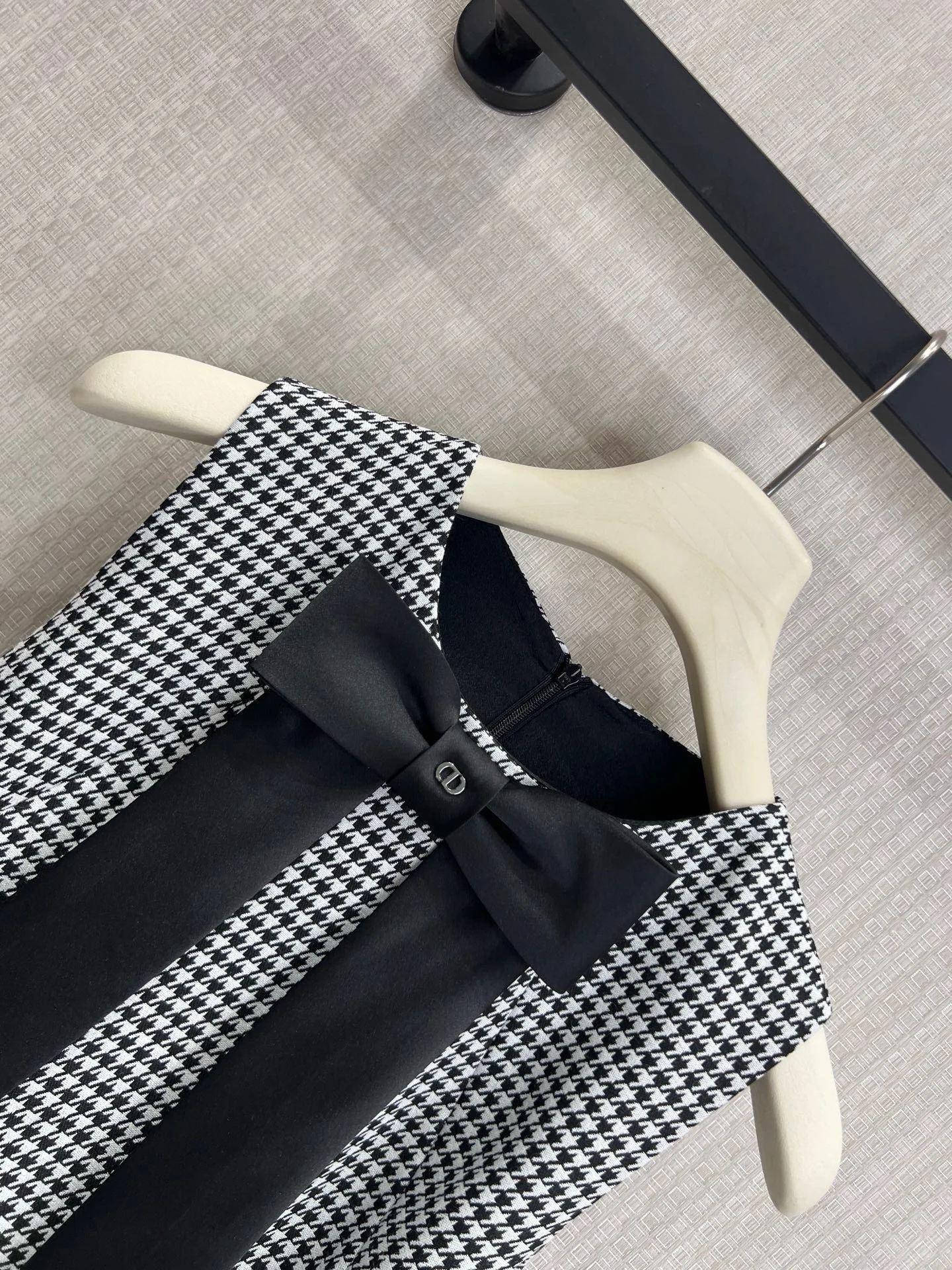 DIOR Dresses S-M-L C65202608040783 - Image 3