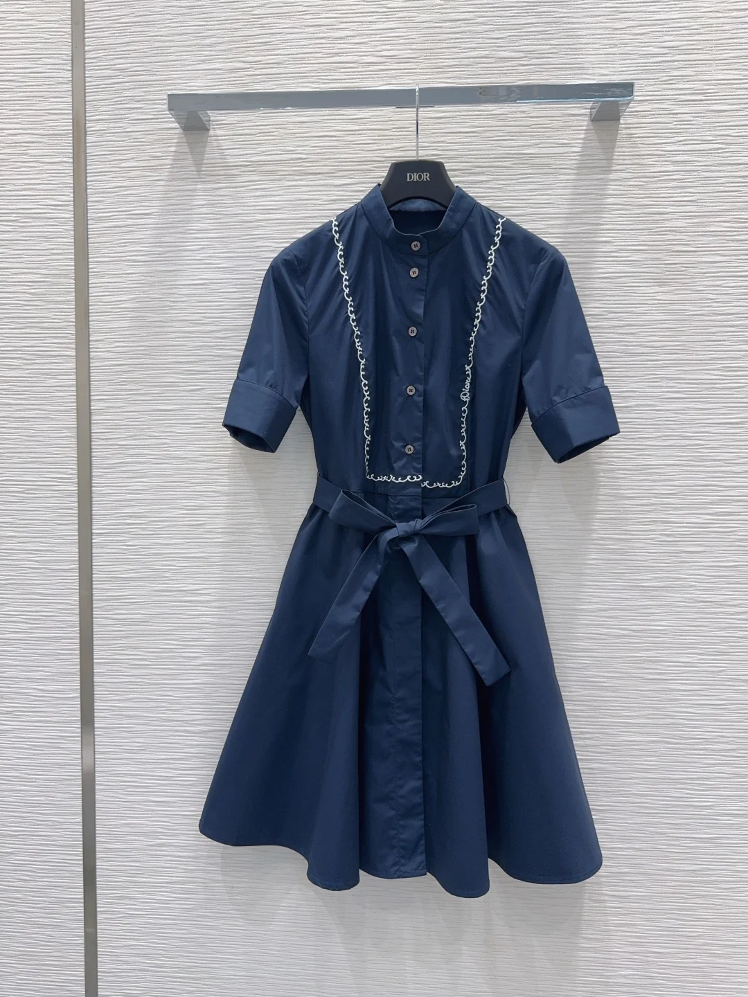 DIOR Dresses S M L XL C05202608041941