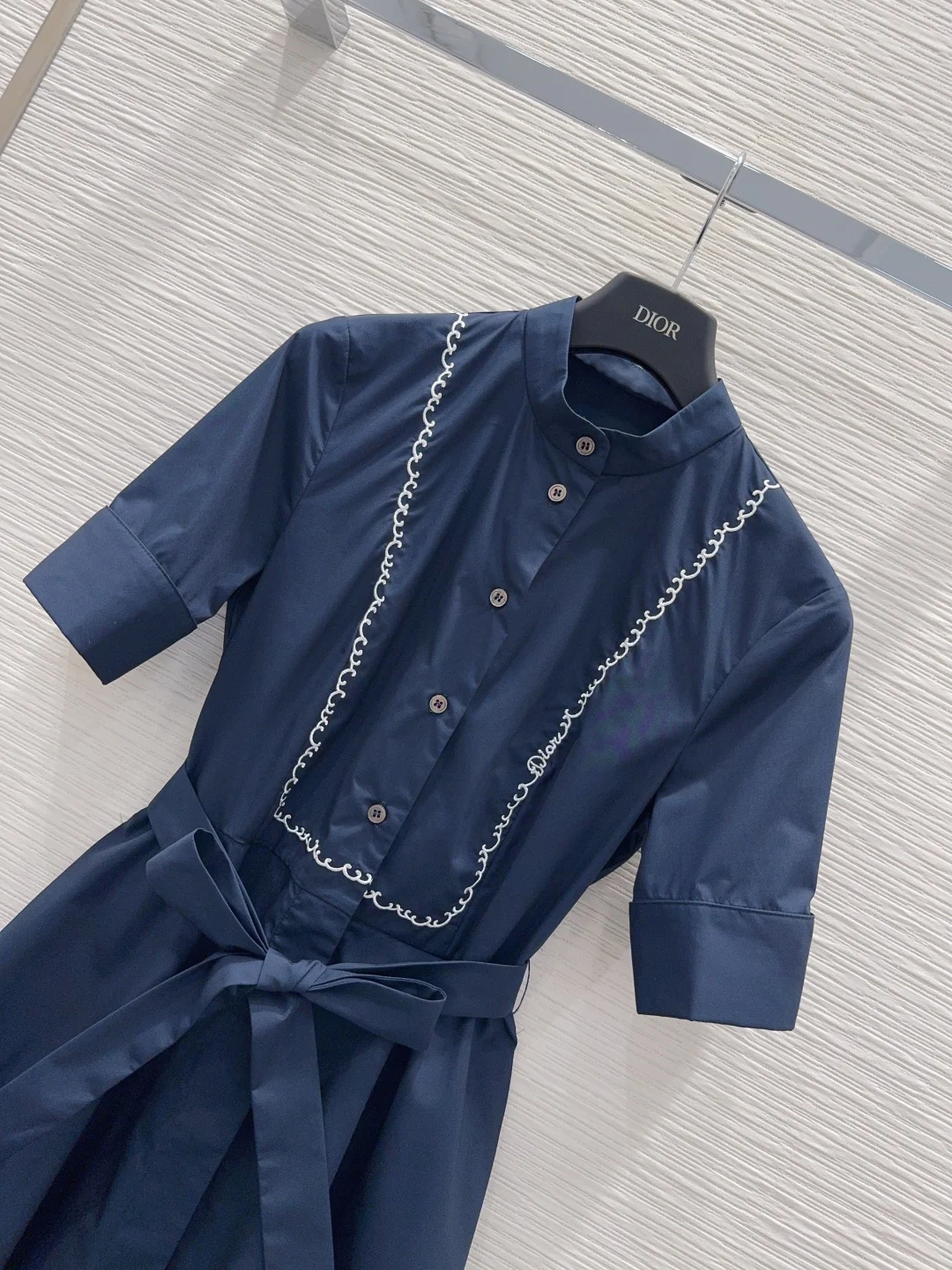 DIOR Dresses S M L XL C05202608041941 - Image 2