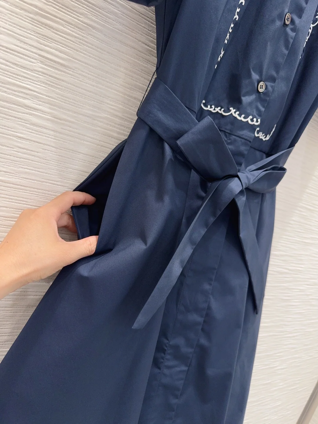 DIOR Dresses S M L XL C05202608041941 - Image 6