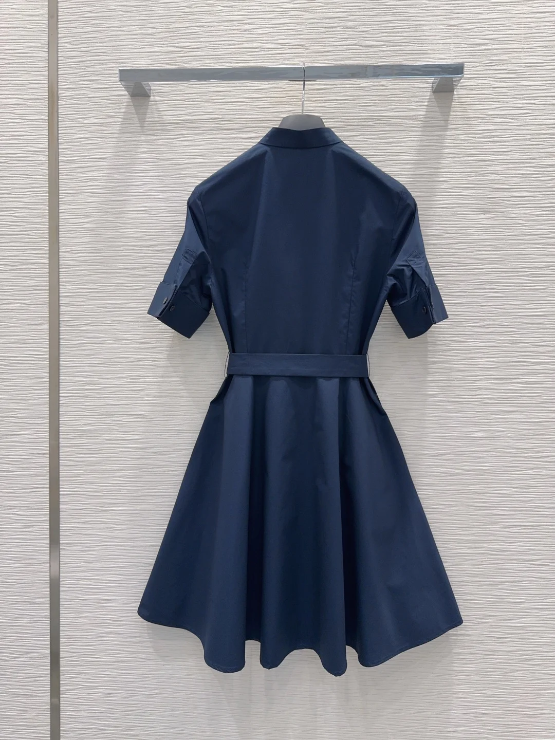 DIOR Dresses S M L XL C05202608041941 - Image 9