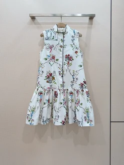 DIOR Dresses S-XL B50202608041240