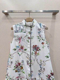 Alternative view of DIOR Dresses S-XL B50202608041240