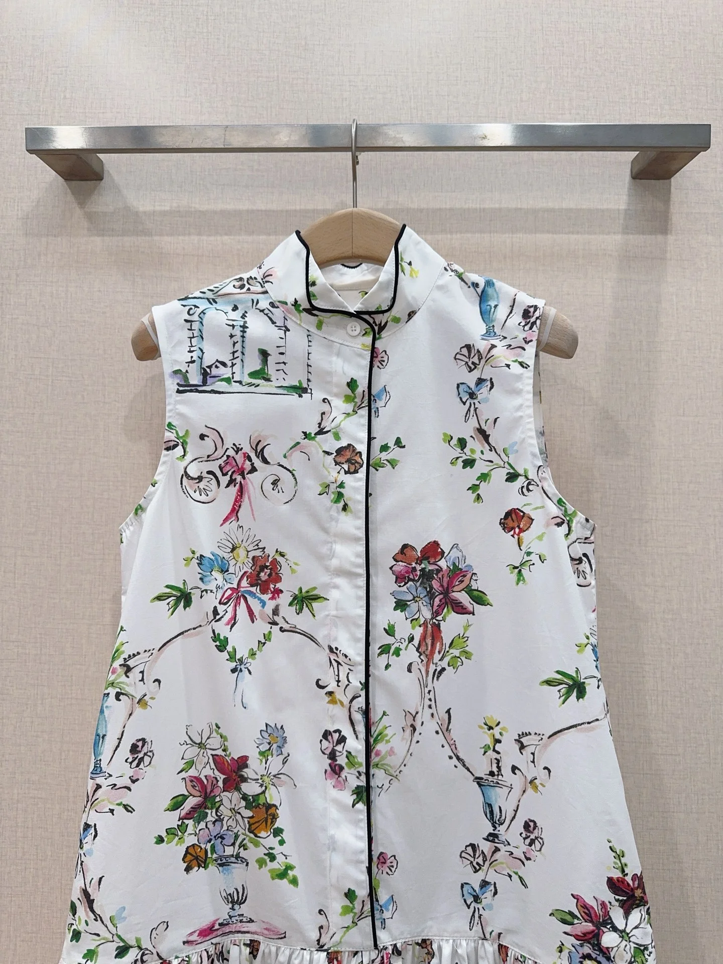 DIOR Dresses S-XL B50202608041240 - Image 2