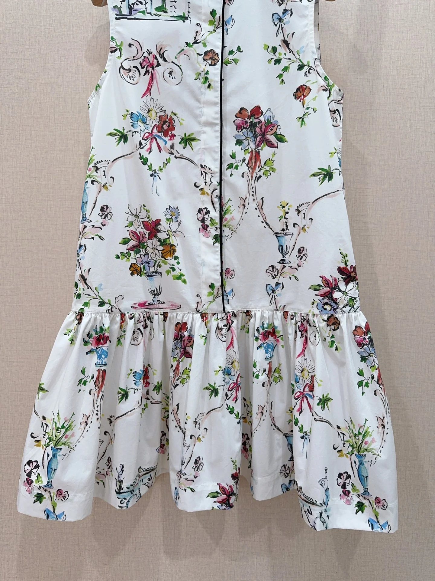 DIOR Dresses S-XL B50202608041240 - Image 3