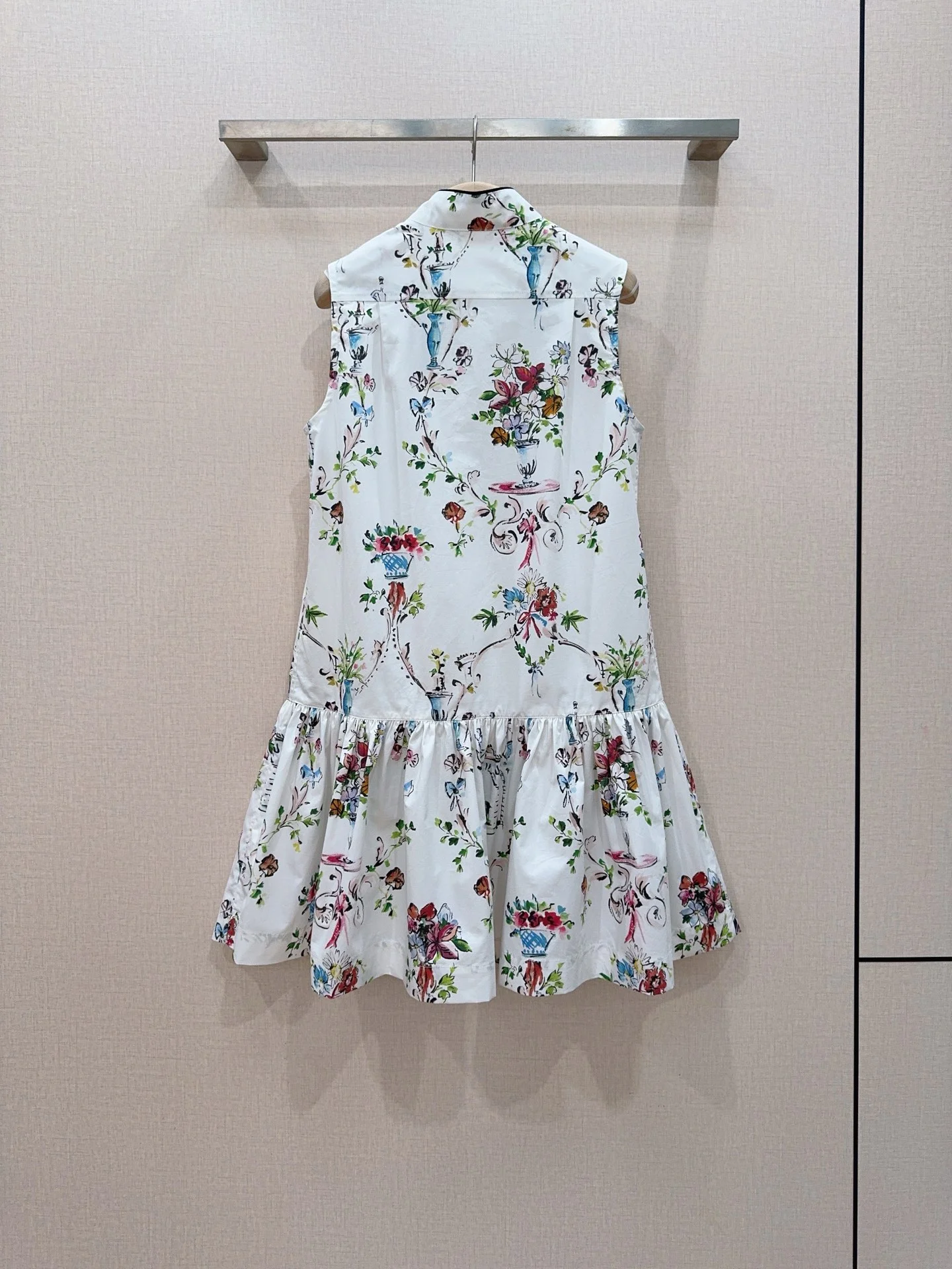 DIOR Dresses S-XL B50202608041240 - Image 4