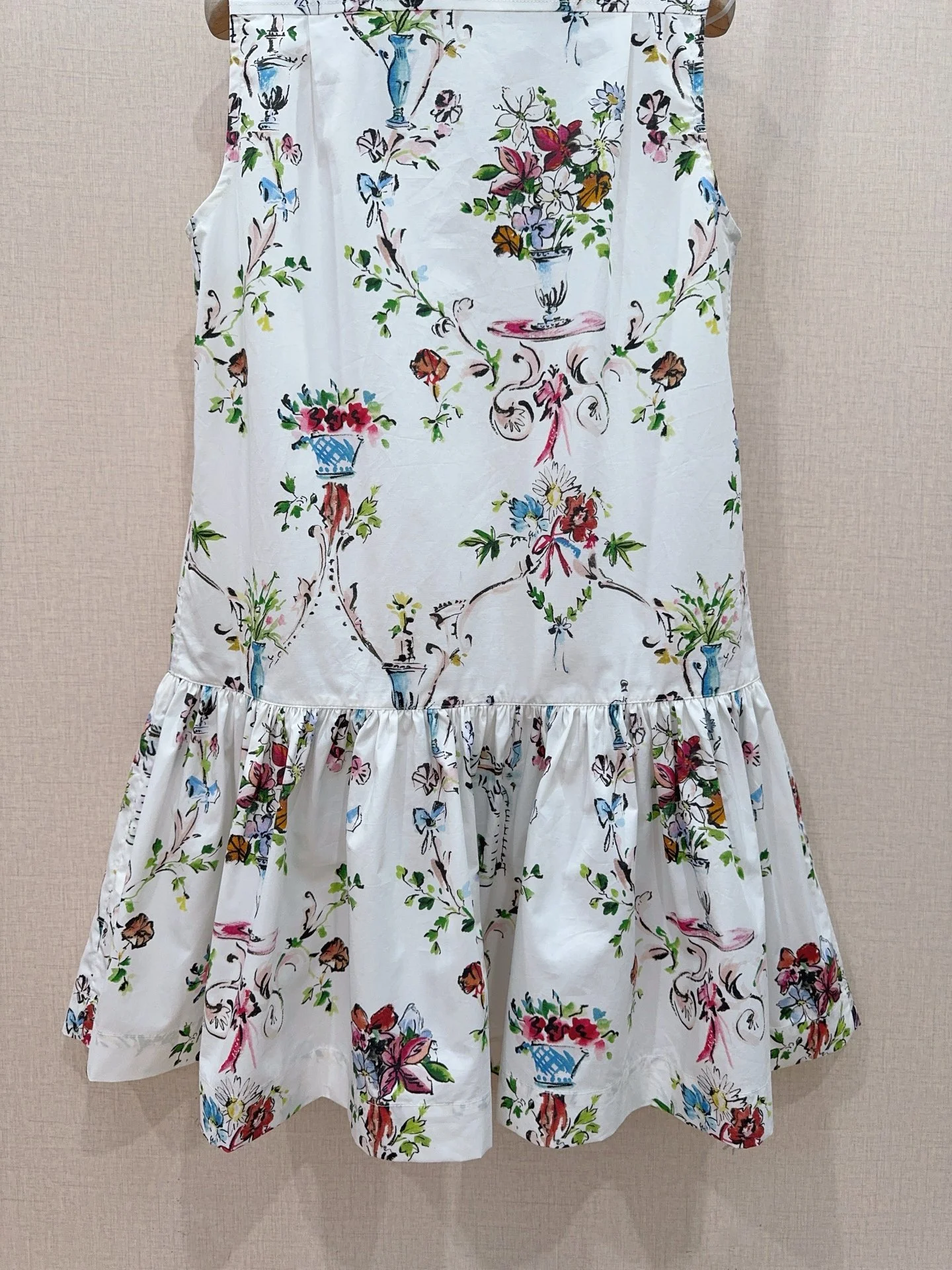 DIOR Dresses S-XL B50202608041240 - Image 6