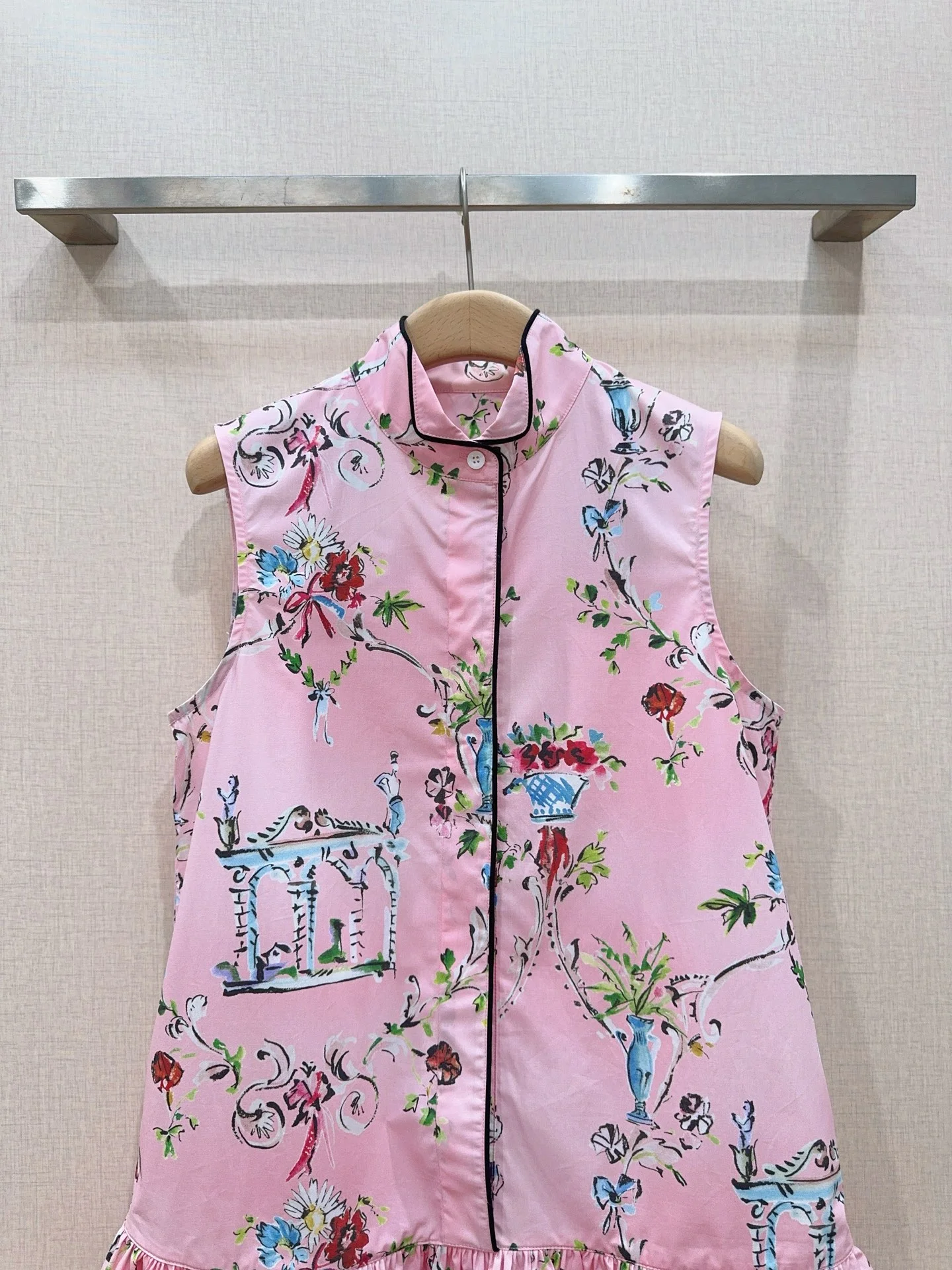 DIOR Dresses S-XL B50202608041241 - Image 2