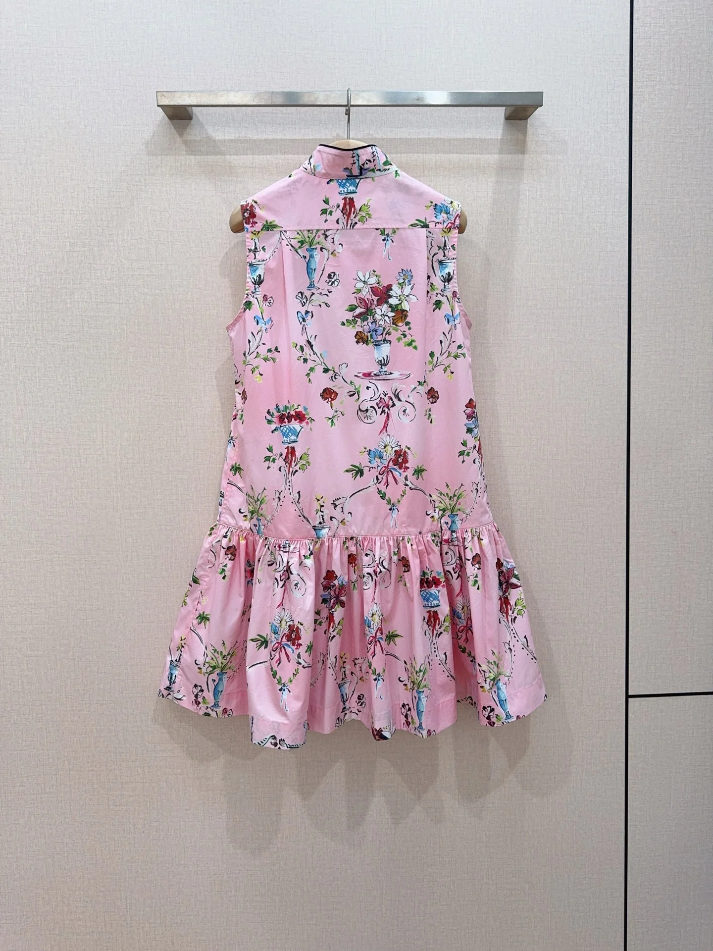 DIOR Dresses S-XL B50202608041241 - Image 4