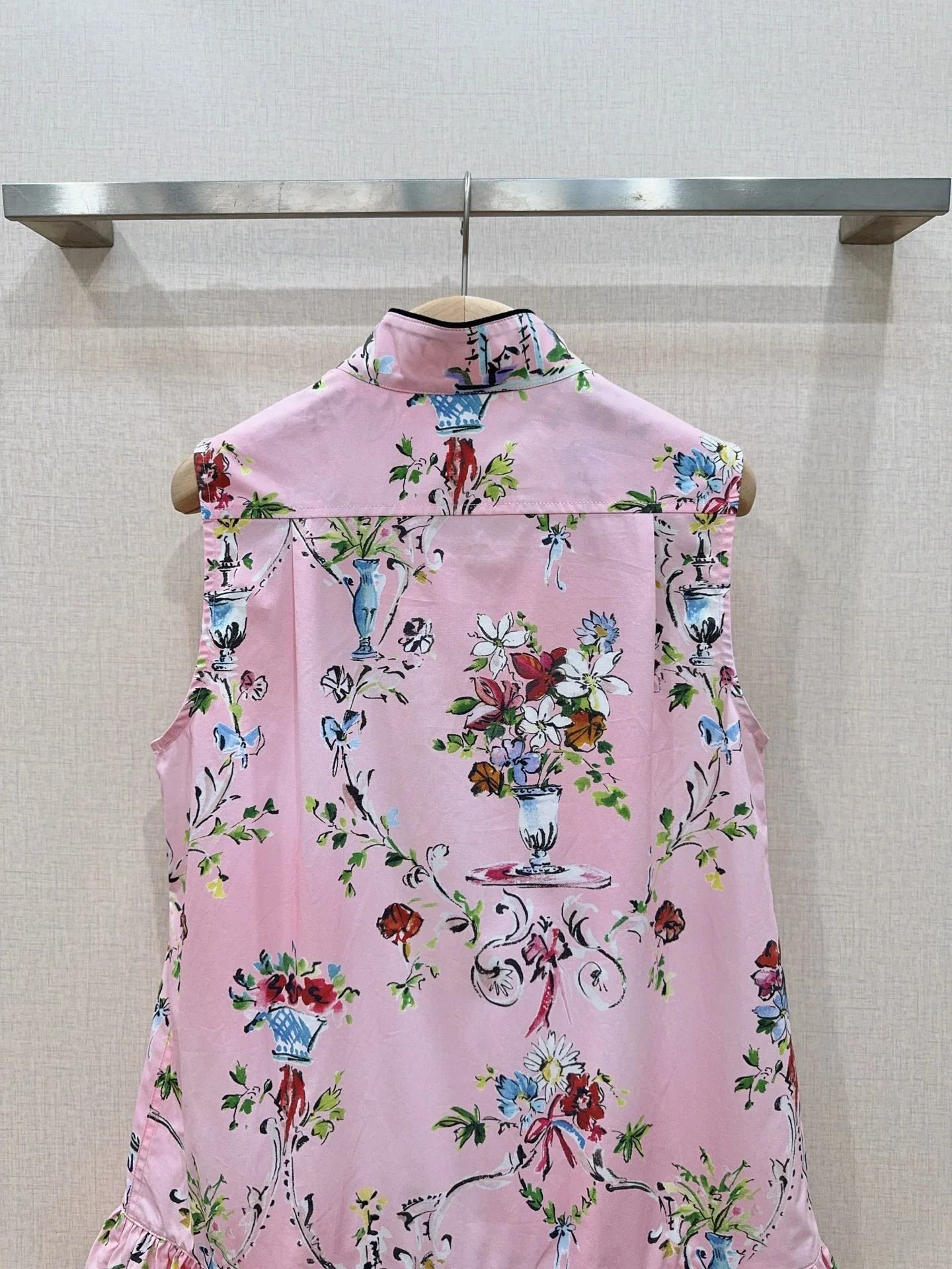 DIOR Dresses S-XL B50202608041241 - Image 5