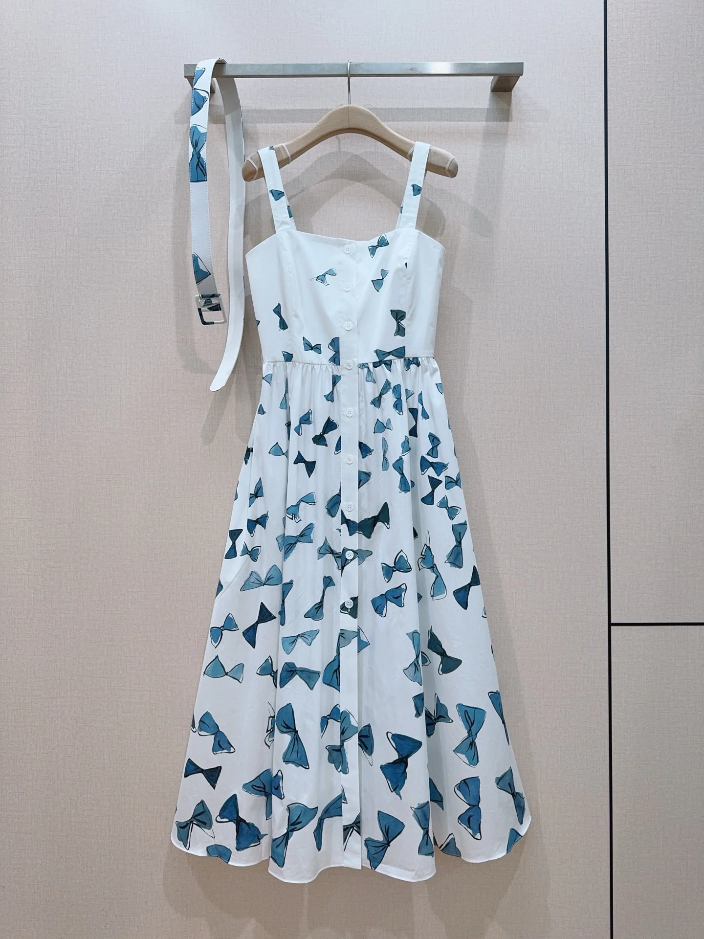 DIOR Dresses S-XL C20202608040466