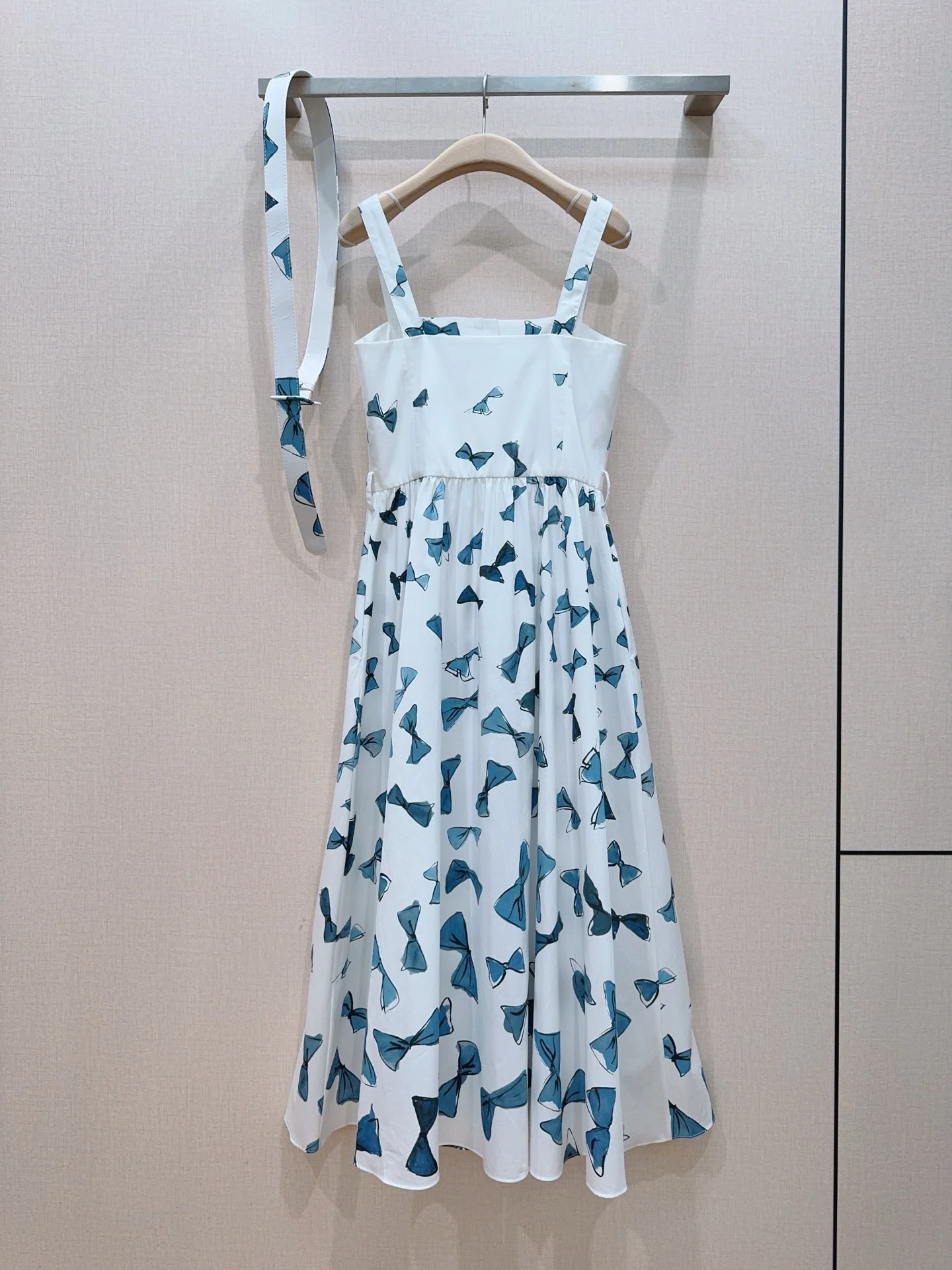 DIOR Dresses S-XL C20202608040466 - Image 4