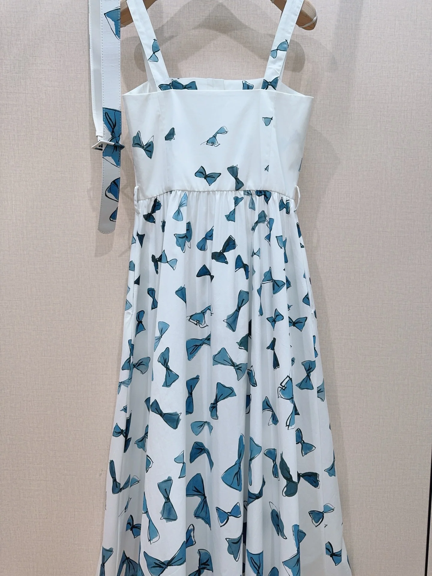 DIOR Dresses S-XL C20202608040466 - Image 5