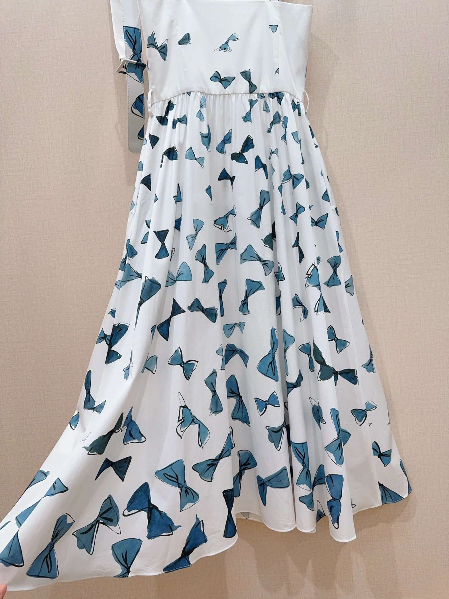 DIOR Dresses S-XL C20202608040466 - Image 6