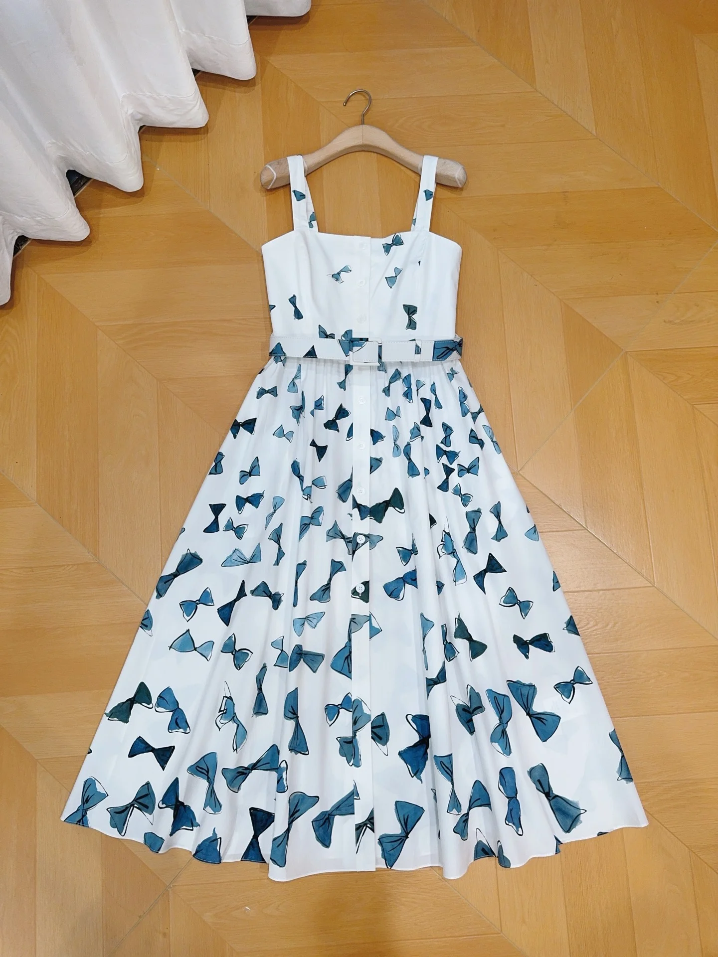 DIOR Dresses S-XL C20202608040466 - Image 7