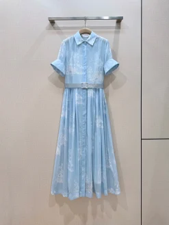 DIOR Dresses S-XL C30202608040473
