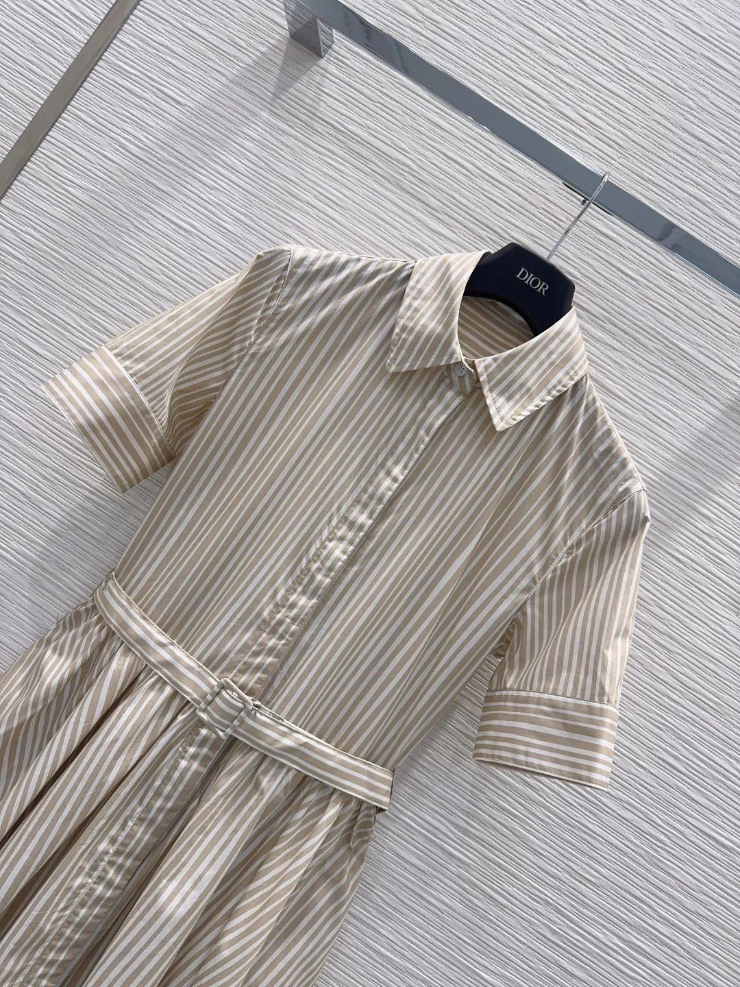 DIOR Dresses S-XL C65202608041964 - Image 2