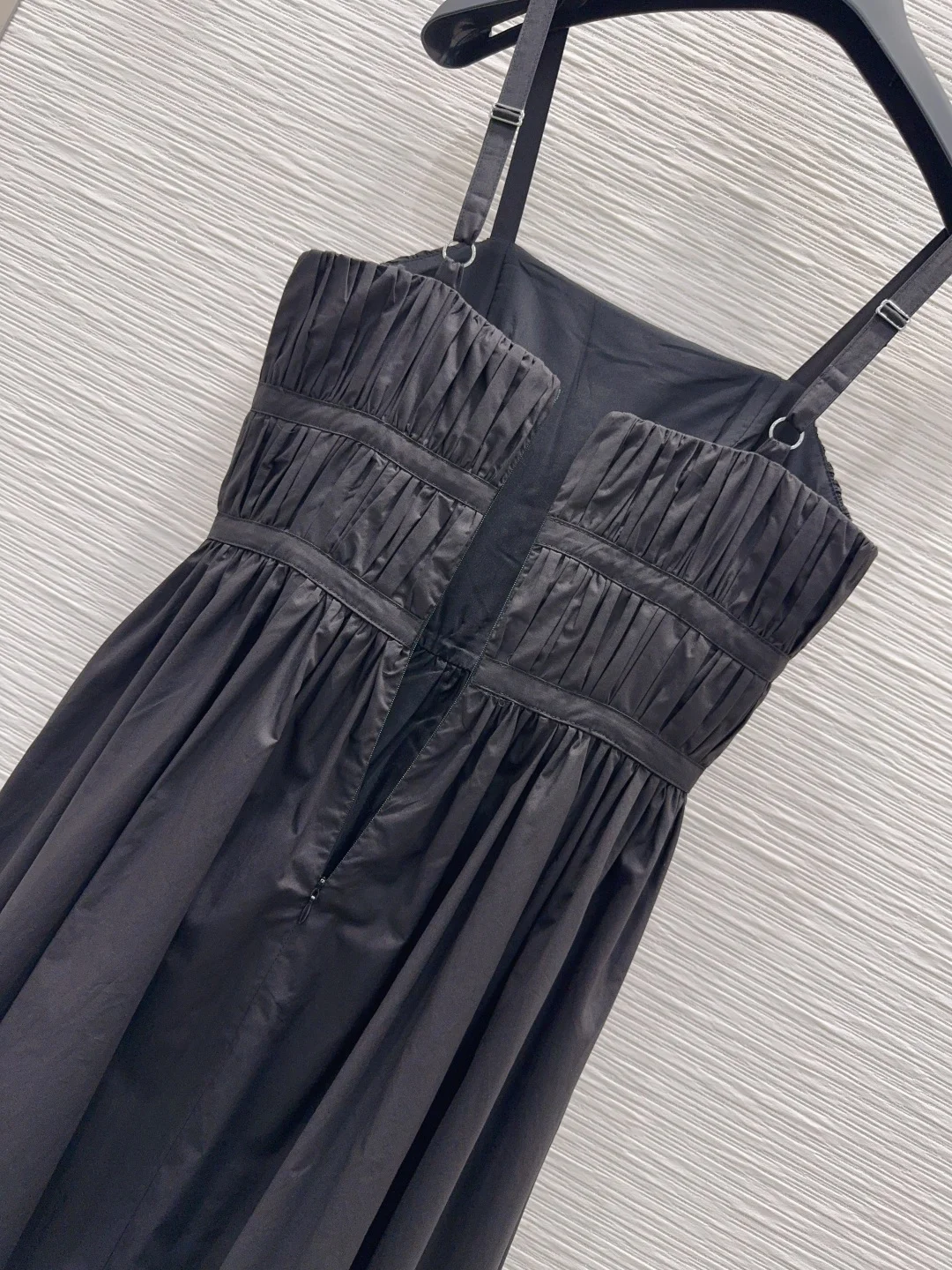 DIOR Dresses Technical Fabric S-XL C05202608041943 - Image 8