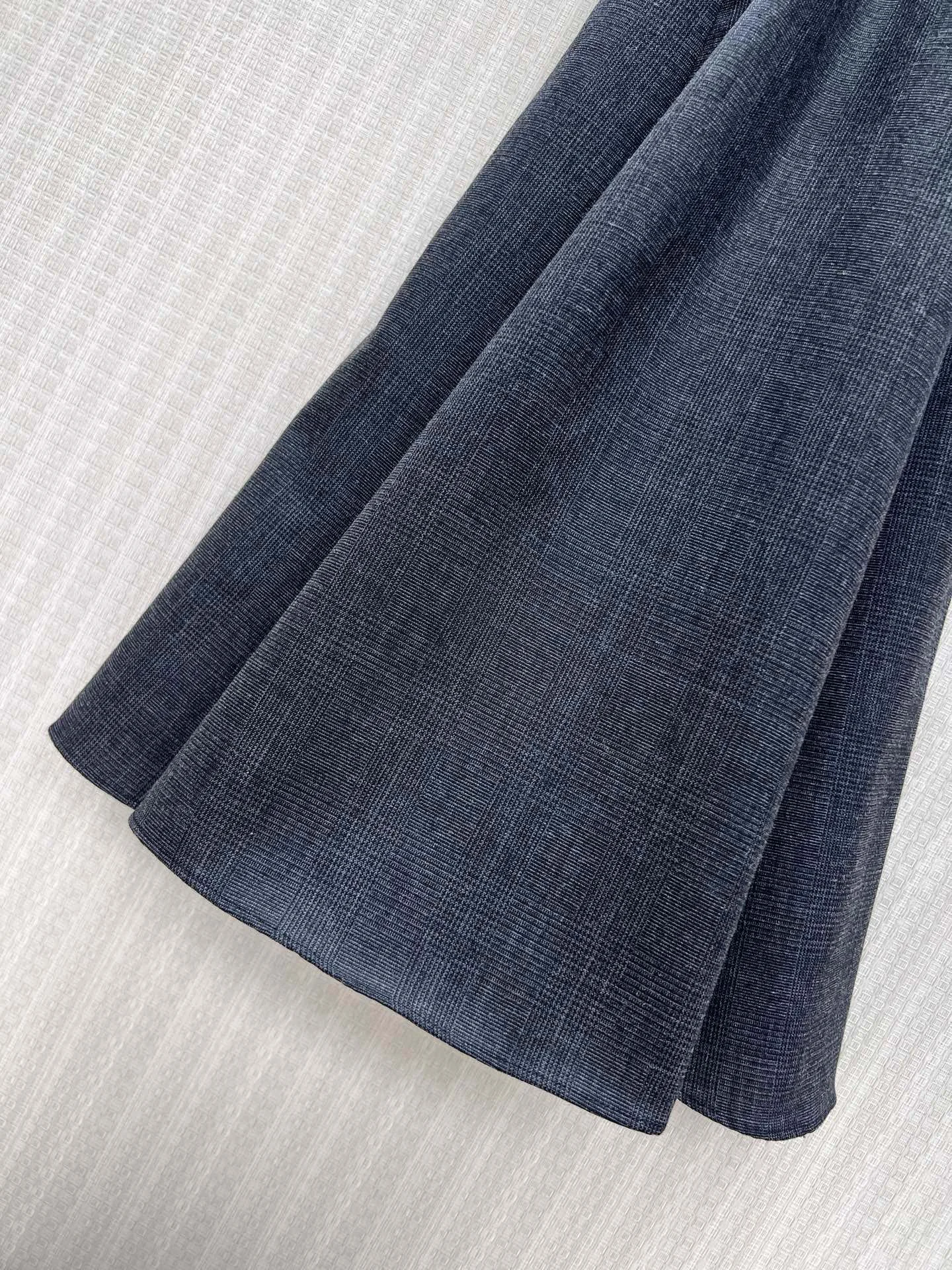DIOR Dresses Wool Blend 36-40 E95202608042278 - Image 7