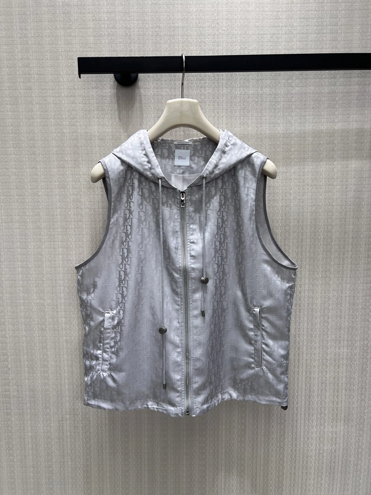 DIOR Jackets Fabric 36-40 B95202608040260