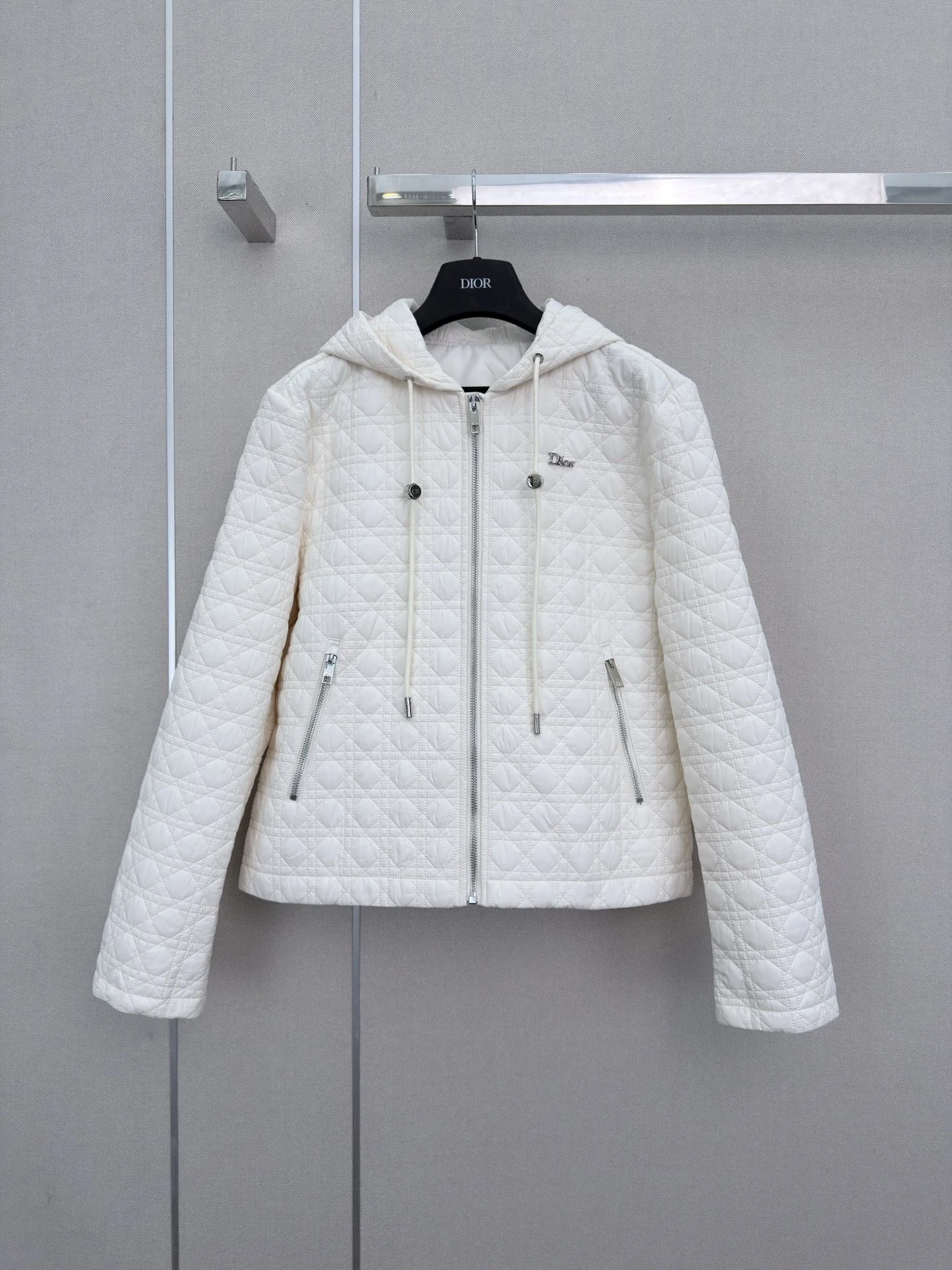 DIOR Jackets S-L B95202608040942