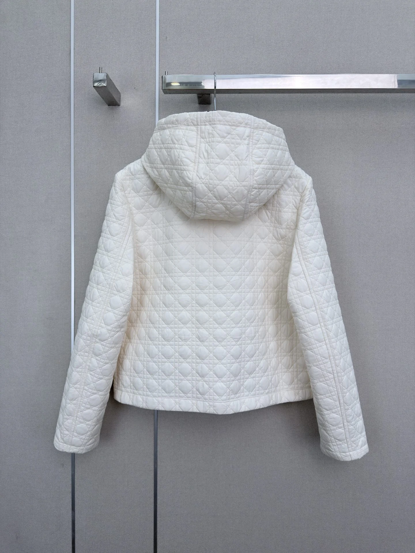 DIOR Jackets S-L B95202608040942 - Image 9